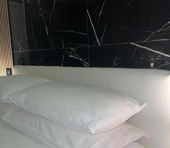 Apartament Love Roma Suite