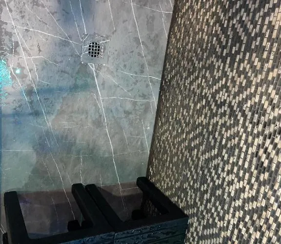Apartament Love Roma Suite Rzym
