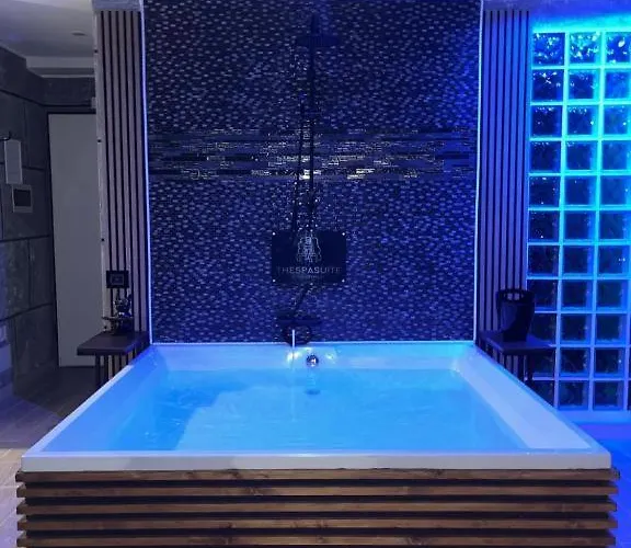 Apartament Love Roma Suite